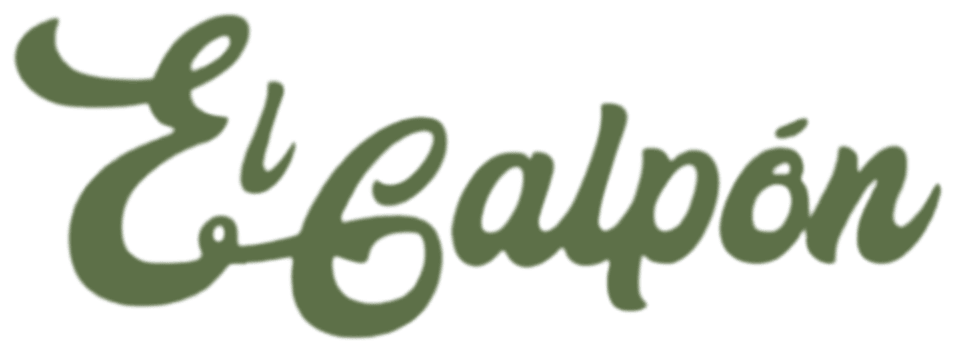 El Galpón